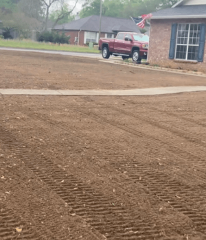 Screenshot 2026 01 16 at 5.46.37 AM