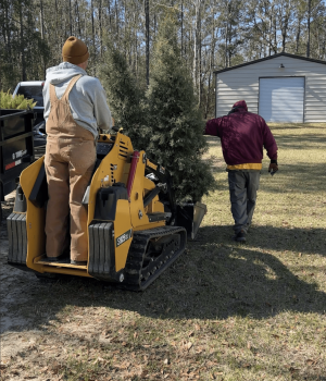 Screenshot 2026 01 16 at 5.53.23 AM